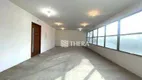 Foto 2 de Sala Comercial para venda ou aluguel, 60m² em Centro, Santo André