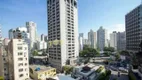 Foto 10 de Flat com 2 Quartos à venda, 62m² em Jardim Europa, São Paulo