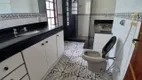 Foto 29 de Casa de Condomínio com 4 Quartos à venda, 491m² em Anil, Rio de Janeiro