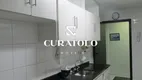 Foto 8 de Apartamento com 3 Quartos à venda, 183m² em Vila Guarani, São Paulo