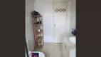 Foto 13 de Apartamento com 2 Quartos à venda, 86m² em Pinheiros, São Paulo