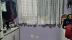 Foto 17 de Apartamento com 3 Quartos à venda, 90m² em Vila Gilda, Santo André