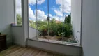 Foto 24 de Casa de Condomínio com 3 Quartos à venda, 305m² em Condominio Villagio da Colina, Uberlândia