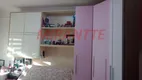 Foto 3 de Casa de Condomínio com 3 Quartos à venda, 330m² em Roseira, Mairiporã