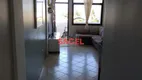 Foto 6 de Apartamento com 3 Quartos à venda, 98m² em Atalaia, Aracaju