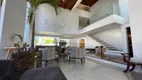 Foto 14 de Casa de Condomínio com 4 Quartos à venda, 480m² em Barra da Tijuca, Rio de Janeiro