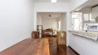 Foto 5 de Casa de Condomínio com 2 Quartos à venda, 80m² em Tristeza, Porto Alegre