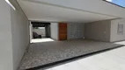 Foto 5 de Casa com 2 Quartos à venda, 208m² em Jardim Santa Madalena, Sumaré