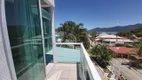 Foto 20 de Casa de Condomínio com 3 Quartos à venda, 200m² em Armacao Da Piedade, Governador Celso Ramos