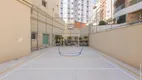 Foto 39 de Cobertura com 3 Quartos à venda, 248m² em Juvevê, Curitiba
