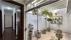 Foto 8 de Casa com 4 Quartos à venda, 300m² em Jardim Paulista I, Jundiaí