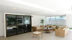 Foto 12 de Apartamento com 4 Quartos à venda, 140m² em Monteiro, Recife