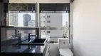Foto 9 de Apartamento com 1 Quarto à venda, 71m² em Jardim das Acacias, São Paulo