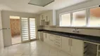 Foto 16 de Casa de Condomínio com 3 Quartos à venda, 125m² em Butantã, São Paulo