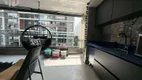 Foto 7 de Apartamento com 3 Quartos à venda, 131m² em Brooklin, São Paulo