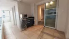 Foto 6 de Apartamento com 3 Quartos à venda, 88m² em Cidade Ocian, Praia Grande