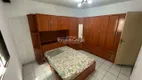 Foto 9 de Casa com 2 Quartos à venda, 100m² em Chácara Belenzinho, São Paulo