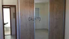 Foto 9 de Apartamento com 2 Quartos à venda, 65m² em Alto Umuarama, Uberlândia