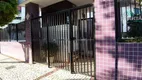 Foto 3 de Apartamento com 3 Quartos à venda, 88m² em Papicu, Fortaleza