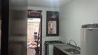 Foto 10 de Casa com 2 Quartos à venda, 100m² em , Mangaratiba