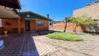 Foto 11 de Lote/Terreno à venda, 1200m² em Santa Catarina, Caxias do Sul