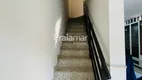 Foto 6 de Casa com 3 Quartos à venda, 169m² em Boqueirão, Santos