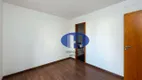 Foto 10 de Apartamento com 1 Quarto à venda, 72m² em Lourdes, Belo Horizonte