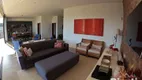 Foto 50 de Casa de Condomínio com 5 Quartos à venda, 619m² em Serra Azul, Itupeva