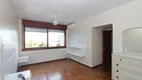 Foto 20 de Apartamento com 3 Quartos à venda, 126m² em Moinhos de Vento, Porto Alegre