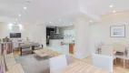 Foto 43 de Apartamento com 3 Quartos à venda, 143m² em Chácara Santo Antônio, São Paulo