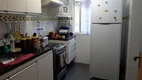 Foto 5 de Apartamento com 3 Quartos à venda, 110m² em Boa Vista, Belo Horizonte