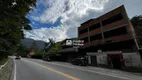 Foto 23 de Prédio Comercial à venda, 450m² em Ponte da Saudade, Nova Friburgo