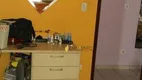 Foto 18 de Apartamento com 2 Quartos à venda, 72m² em Nova Gerti, São Caetano do Sul