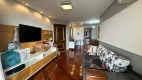Foto 5 de Apartamento com 3 Quartos à venda, 135m² em Zona 07, Maringá