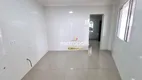 Foto 9 de Sobrado com 2 Quartos à venda, 139m² em Santa Maria, Santo André