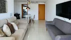 Foto 24 de Apartamento com 3 Quartos à venda, 103m² em Lagoa Nova, Natal