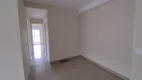 Foto 14 de Apartamento com 3 Quartos para alugar, 73m² em Tamboré, Barueri