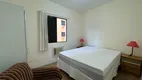 Foto 19 de Apartamento com 3 Quartos à venda, 80m² em Praia das Toninhas, Ubatuba