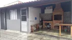 Foto 5 de Casa com 2 Quartos à venda, 79m² em VITORIA REGIA, Sorocaba