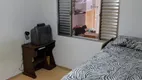 Foto 16 de Sobrado com 3 Quartos à venda, 235m² em Butantã, São Paulo