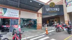 Foto 3 de Ponto Comercial para alugar, 73m² em Jardim Lindóia, Porto Alegre