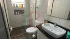 Foto 8 de Casa com 2 Quartos à venda, 80m² em Ceramica, São Caetano do Sul