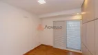 Foto 15 de Apartamento com 3 Quartos à venda, 157m² em Cidade Nova, Franca