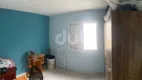 Foto 17 de Apartamento com 2 Quartos à venda, 45m² em Residencial Guaira, Sumaré