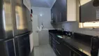Foto 5 de Apartamento com 2 Quartos à venda, 70m² em Ponte Preta, Campinas