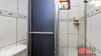 Foto 18 de Casa de Condomínio com 3 Quartos à venda, 275m² em Parque Sao Gabriel, Itatiba