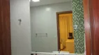 Foto 18 de Casa de Condomínio com 3 Quartos à venda, 240m² em Cardoso, Aparecida de Goiânia