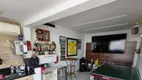 Foto 88 de Cobertura com 3 Quartos à venda, 180m² em Freguesia- Jacarepaguá, Rio de Janeiro