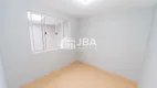 Foto 17 de Casa de Condomínio com 2 Quartos à venda, 70m² em Sitio Cercado, Curitiba