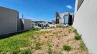 Foto 3 de Lote/Terreno à venda, 300m² em Residencial Vivenda das Pitangueiras, Valinhos